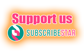 SubscribeStar SubscribeStar