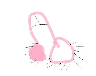 Dollo Clicker [Free] [Other] [Windows] [Android]