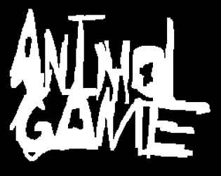 26_Animal Game [Free]