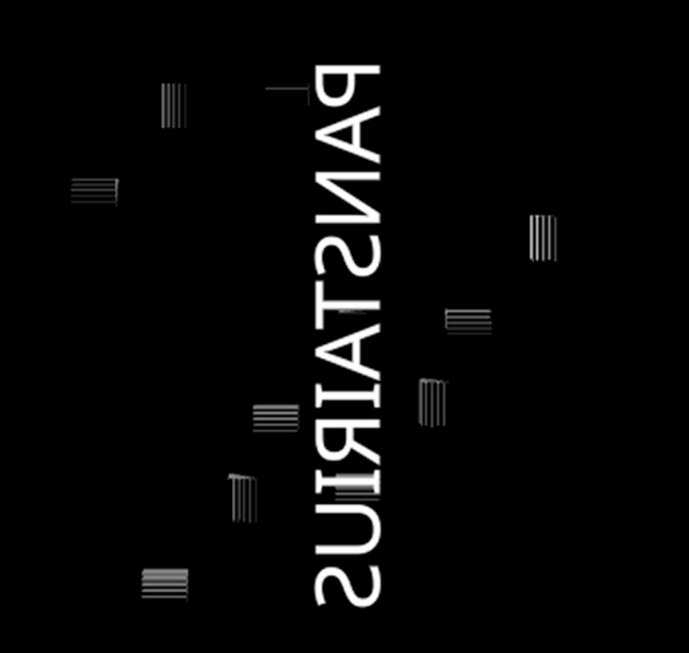 Coordination Website