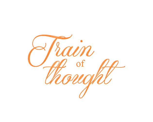 thought train download