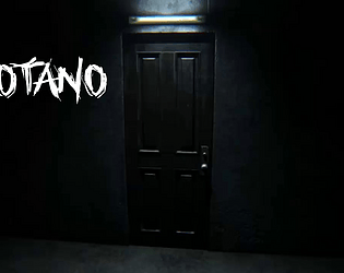 Sotano