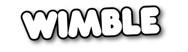 Wimble