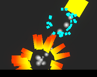 Cubesplosion 2 [Free] [Platformer] [Windows] [Linux]
