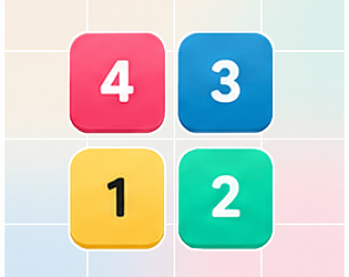 Twenty Four [Free] [Puzzle]