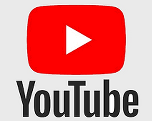 YouTube [Free] [Windows] [macOS] [Android]