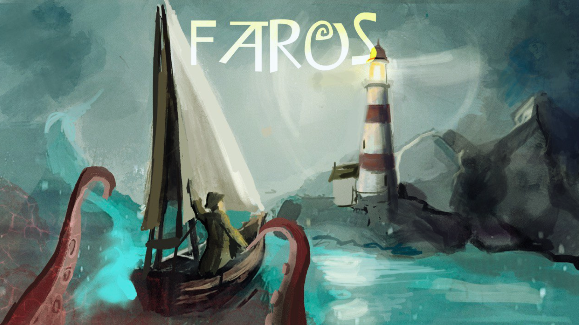 Pharos
