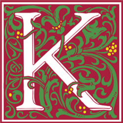 Kingmaker