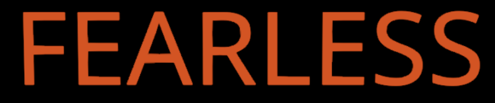 Coordination Website