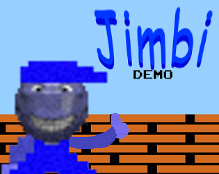 Jimbi [Demo]