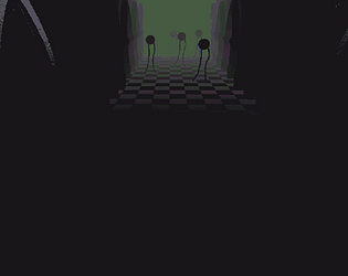 LIMBO RACE [Free] [Racing]