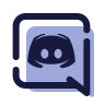 Discord Server Discord Server