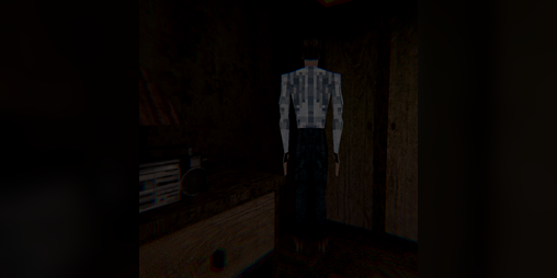 Cover image for Sleepless