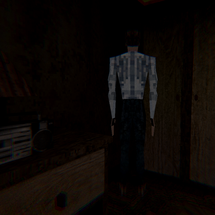 Cover image for Sleepless