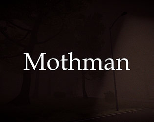Mothman
