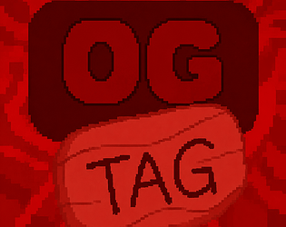 Og Tag APPLAB SOON!