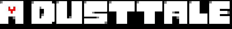 A Dusttale