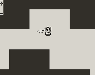 dungeon [$3.00] [Action]