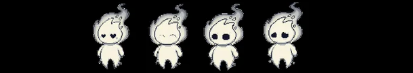 Soulbound