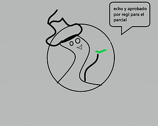 UTN parcial [Free]