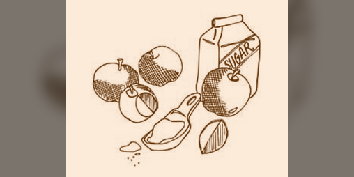 Cover image for Flavor Text