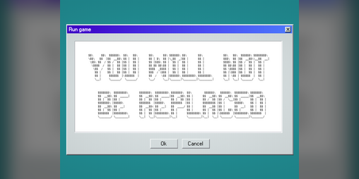 Cover image for You will not be replaced