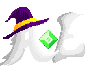 Arcane Examination [Free] [Educational]