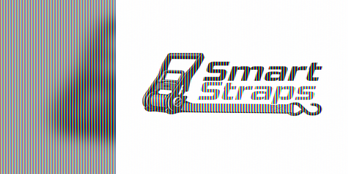 Cover image for Smart Straps