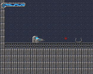 emag [Free] [Action]