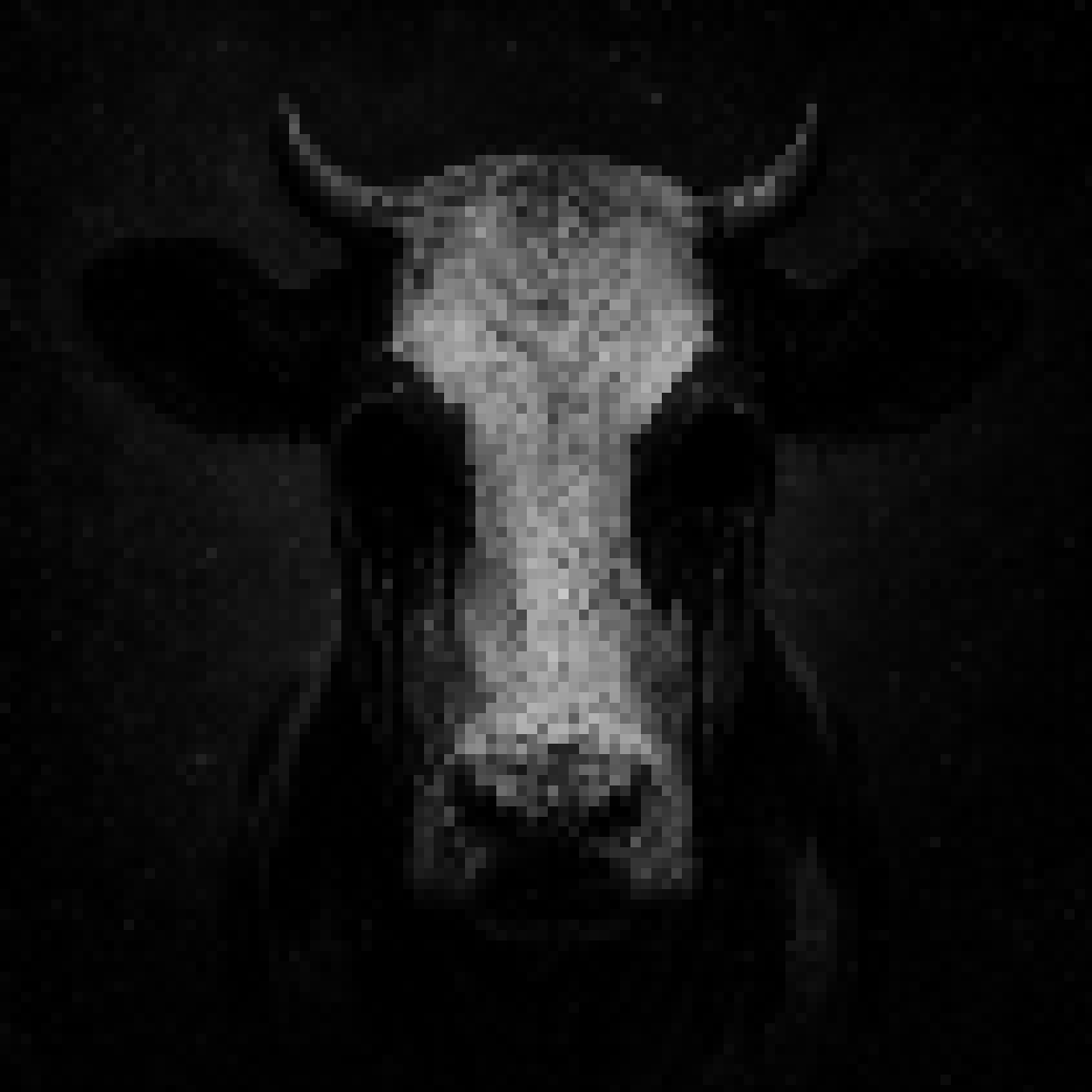 Skotomogilnik cover
