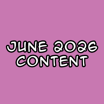 June 2026 Content By Heymanand june-2026-content-by-heymanand