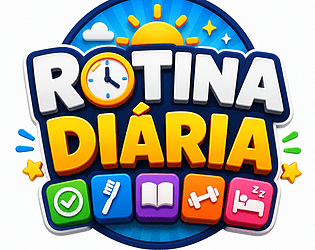 Rotina diaria [Free] [Simulation]