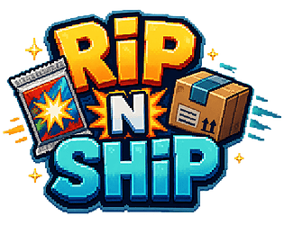 Rip N Ship
