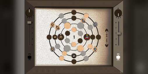 Cover image for Biubiub