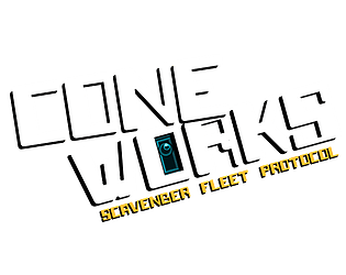 Coneworks Initialization v0.11.1