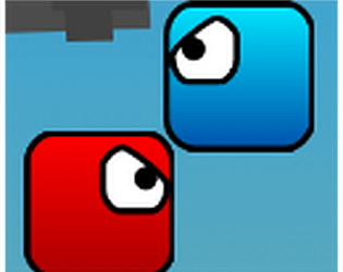 Cubby Battle! ( PC ) game screenshot