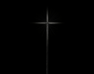 Sanctum Engine game screenshot