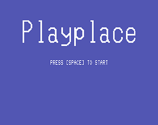 Playplace