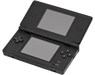 RETRO CARRY - Game Store Simulator game screenshot