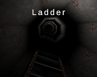 Ladder [Free] [Adventure] [Windows]