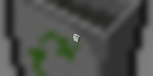 Cover image for Empty Recycle Bin