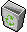 Cover image for Empty Recycle Bin