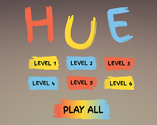 Hue