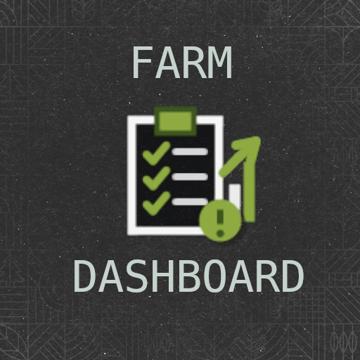 Cover image for FS25_FarmOperationsDashboard