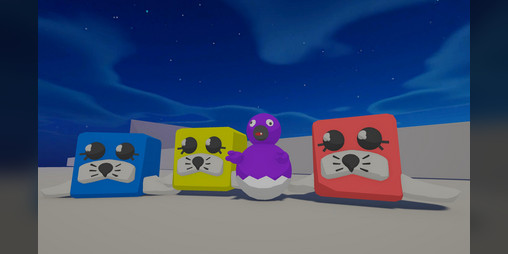 Cover image for Gabe's Design