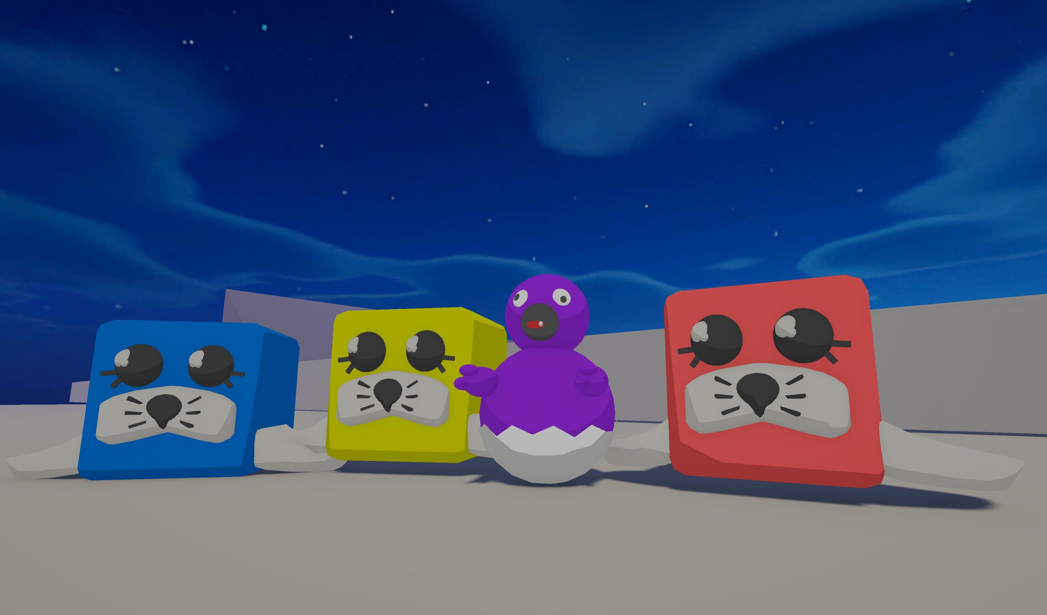 Cover image for Gabe's Design