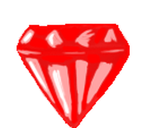 Jeweler