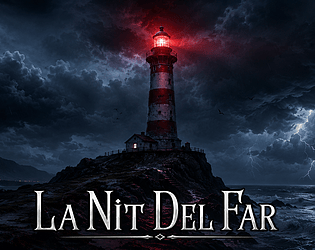 La Nit Del Far