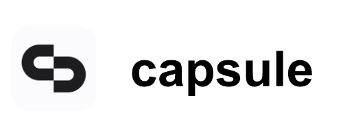 Capsule