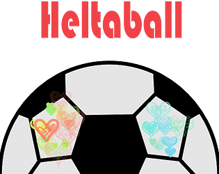 Heltaball [Free] [Sports]